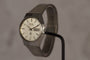 Montre Seiko King Quartz - Montre 4823-8010 58 Facettes TOT-11110