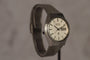 Montre Seiko King Quartz - Montre 4823-8010 58 Facettes TOT-11110