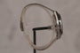 Montre Seiko King Quartz - Montre 4823-8010 58 Facettes TOT-11110