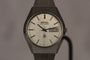 Montre Seiko King Quartz - Montre 4823-8010 58 Facettes TOT-11110