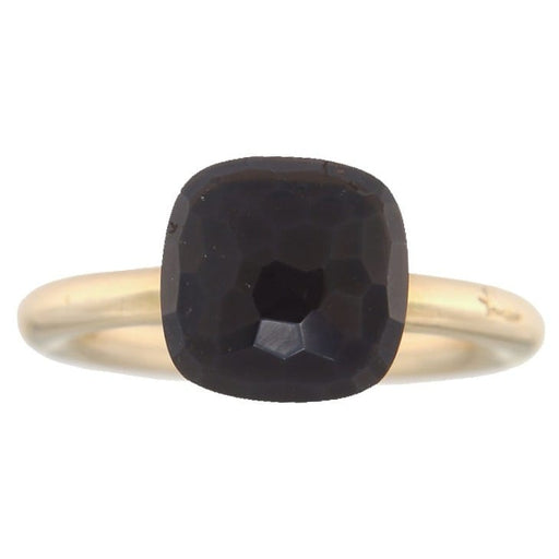 https://www.gioielleriaguidetti.it/wp-content/uploads/2026/08/G4020_c_anello-pomellato-nudo-classic-quarzo-fume_final-1.jpg
