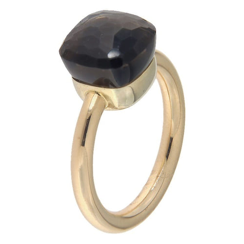 https://www.gioielleriaguidetti.it/wp-content/uploads/2026/08/G4020_b_anello-pomellato-nudo-classic-quarzo-fume_final.jpg