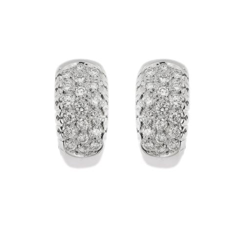 https://ledial.it/app/uploads/2023/06/31073-orecchini-oro-lobo-diamanti-50.jpg