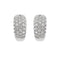 https://ledial.it/app/uploads/2023/06/31073-orecchini-oro-lobo-diamanti-50.jpg