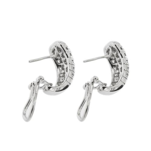 https://ledial.it/app/uploads/2023/06/31073-orecchini-oro-lobo-diamanti-4.jpg