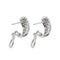 https://ledial.it/app/uploads/2023/06/31073-orecchini-oro-lobo-diamanti-4.jpg