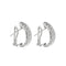 https://ledial.it/app/uploads/2023/06/31073-orecchini-oro-lobo-diamanti-4b.jpg