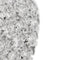 https://ledial.it/app/uploads/2023/06/31073-orecchini-oro-lobo-diamanti-6.jpg