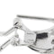 https://ledial.it/app/uploads/2023/06/31073-orecchini-oro-lobo-diamanti-5.jpg