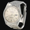 Rolex Datejust 36 - Steel watch 58 Facettes MT47980