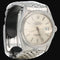 Rolex Datejust 36 - Steel watch 58 Facettes MT47980