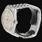 Rolex Datejust 36 - Steel watch 58 Facettes MT47980