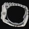 Rolex Datejust 36 - Steel watch 58 Facettes MT47980