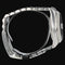Rolex Datejust 36 - Steel watch 58 Facettes MT47980