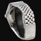Rolex Datejust 36 - Steel watch 58 Facettes MT47980