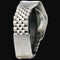Rolex Datejust 36 - Steel watch 58 Facettes MT47980