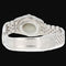 Rolex Datejust 36 - Steel watch 58 Facettes MT47980