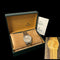 Rolex Datejust 36 - Steel watch 58 Facettes MT47982