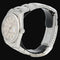 Rolex Datejust 36 - Steel watch 58 Facettes MT47982