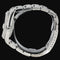 Rolex Datejust 36 - Steel watch 58 Facettes MT47982