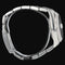 Rolex Datejust 36 - Steel watch 58 Facettes MT47982