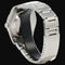 Rolex Datejust 36 - Steel watch 58 Facettes MT47982