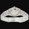 Rolex Datejust 36 - Steel watch 58 Facettes MT47982