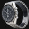 Omega Speedmaster Professional Moonwatch - Čelični sat 58 Facettes MT47065