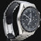 Omega Speedmaster Professional Moonwatch - Čelični sat 58 Facettes MT47065
