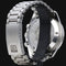 Omega Speedmaster Professional Moonwatch - Čelični sat 58 Facettes MT47065