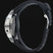 Panerai Luminor - Base Logo watch in steel 58 Facettes MT47695