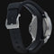 Panerai Luminor - Base Logo watch in steel 58 Facettes MT47695