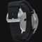 Panerai Luminor - Base Logo watch in steel 58 Facettes MT47695