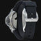 Panerai Luminor - Base Logo watch in steel 58 Facettes MT47695