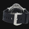 Panerai Luminor - Base Logo watch in steel 58 Facettes MT47695