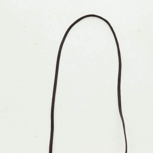 e92a89c97da757a49c457cb735c3aa75.bin