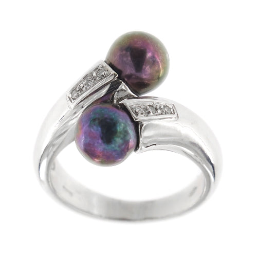 https://ledial.it/app/uploads/2023/04/28697-anello-oro-diamanti-perle-50.jpg