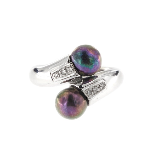 https://ledial.it/app/uploads/2023/04/28697-anello-oro-diamanti-perle-15.jpg