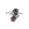https://ledial.it/app/uploads/2023/04/28697-anello-oro-diamanti-perle-15.jpg