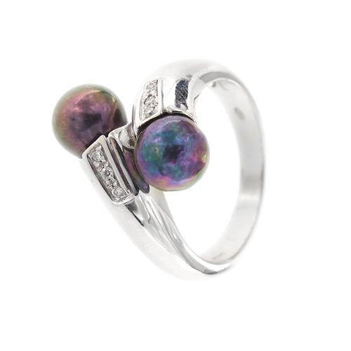 https://ledial.it/app/uploads/2023/04/28697-anello-oro-diamanti-perle-17.jpg