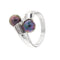 https://ledial.it/app/uploads/2023/04/28697-anello-oro-diamanti-perle-17.jpg