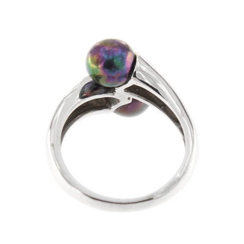 https://ledial.it/app/uploads/2023/04/28697-anello-oro-diamanti-perle-21.jpg