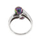 https://ledial.it/app/uploads/2023/04/28697-anello-oro-diamanti-perle-21.jpg