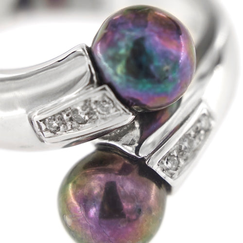 https://ledial.it/app/uploads/2023/04/28697-anello-oro-diamanti-perle-24.jpg