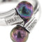 https://ledial.it/app/uploads/2023/04/28697-anello-oro-diamanti-perle-24.jpg