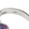 https://ledial.it/app/uploads/2023/04/28697-anello-oro-diamanti-perle-22.jpg