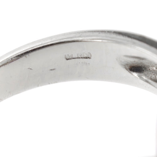 https://ledial.it/app/uploads/2023/04/28697-anello-oro-diamanti-perle-23.jpg