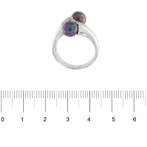 https://ledial.it/app/uploads/2023/04/28697-anello-oro-diamanti-perle-40.jpg