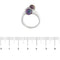 https://ledial.it/app/uploads/2023/04/28697-anello-oro-diamanti-perle-40.jpg