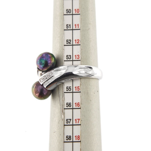 https://ledial.it/app/uploads/2023/04/28697-anello-oro-diamanti-perle-41.jpg